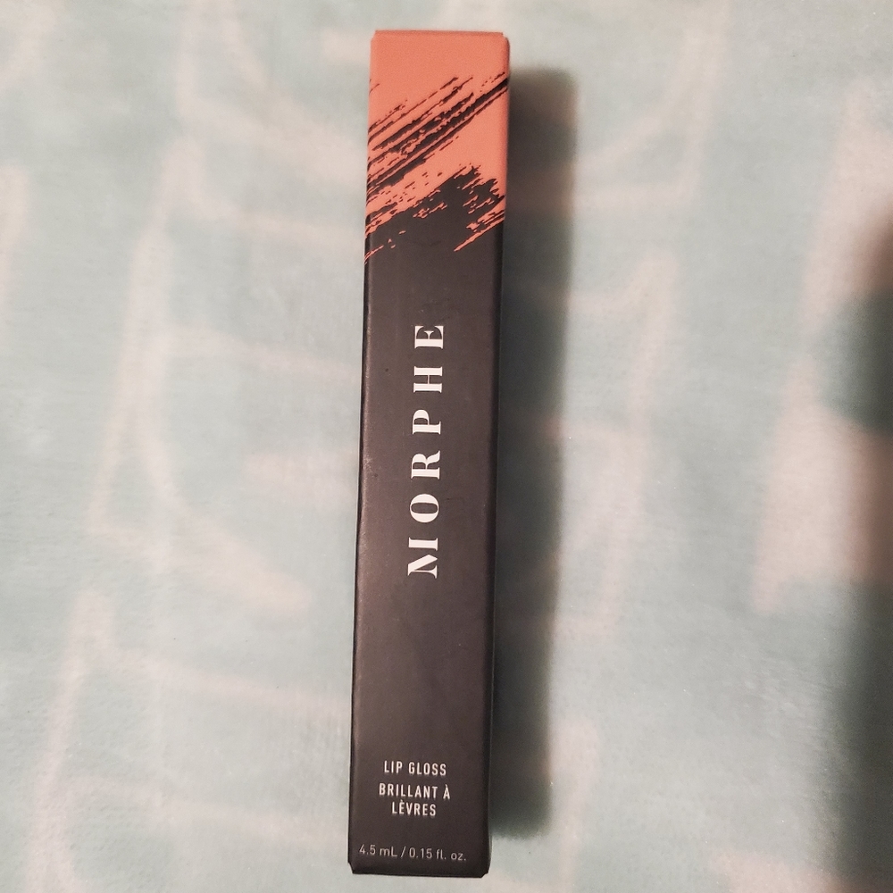 Lippies - Picture 4 of 4